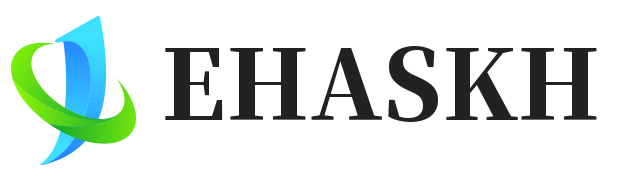 Ehaskh